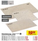 Aktuelle Fliesen Angebote bei toom Baumarkt in Bremen Aktuelles Feinsteinzeug Lims Angebot bei toom Baumarkt in Bremen ab 19,99 €