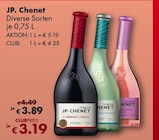 Cabernet-Syrah bei Travel FREE im Johanngeorgenstadt Prospekt für 3,19 €