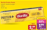 Angebot im Netto Marken-Discount Niederelbert Prospekt Netto Marken-Discount Niederelbert Prospekt mit im Angebot für 1,99 €