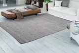 Aktuelles Favorit 140x200 cm Angebot bei Zurbrüggen in Gelsenkirchen ab 165,00 €