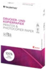 Drucker- und Kopierpapier DIN A4 Angebote von Talentus bei Kaufland Neuwied für 3,99 €