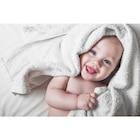 Couches - PAMPERS - Carrefour à Strasbourg Couches - PAMPERS en promo chez Carrefour Strasbourg à 15,80 €