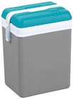 Kühlbox im Angebot bei Penny in Hildesheim Kühlbox Angebote bei Penny Hildesheim für 8,99 €