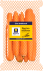 Angebot im EDEKA Seevetal Prospekt EDEKA Seevetal Prospekt mit im Angebot für 1,00 €