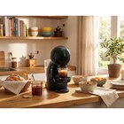 Machine multi-boissons Piccolo Dolce Gusto en promo chez Carrefour Montrouge à 29,99 €