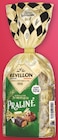 Super U Faverolles-sur-Cher - Promo -50% de remise immédiate sur le 2ème produit identique sur la gamme papillotes Revillon Promo -50% de remise immédiate sur le 2ème produit identique sur la gamme papillotes Revillon à dans le catalogue Super U à Faverolles-sur-Cher