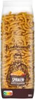 Spiralen Angebote von Landfreund bei Penny Bremerhaven für 0,99 €