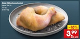 Aktuelles Mais-Hähnchenschenkel Angebot bei Netto Marken-Discount in Würzburg ab 3,99 €