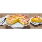 Promo Flan 6 parts à 5,50 € dans le catalogue Carrefour à Anthy-sur-Léman