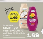 EDEKA Dinslaken Prospekt mit  im Angebot für 1,49 €