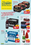 Radeberger Radeberger