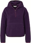 Teddypullover im Angebot bei Tchibo in Singen Teddypullover Angebote bei Tchibo Singen für 29,99 €