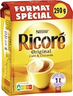 Promo Ricoré Original à 3,75 € dans le catalogue Casino Supermarchés à Torcy