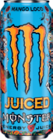 Aktuelles Monster Angebot bei Getränke Hoffmann in Unna ab 1,11 €