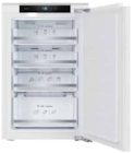 Einbau-Gefrierschrank EGSX 321 250 Angebote von Amica bei expert Sankt Augustin für 399,00 €