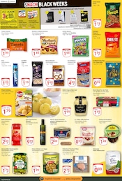 Aktueller GLOBUS Prospekt mit Zucker, "Aktuelle Angebote", Seite 14