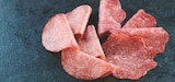 Salami-Sortiment bei Netto Marken-Discount im Prospekt "" für 1,29 €