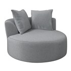 LOUNGEBETT 123/61/123 cm Angebote von Ambia Garden bei XXXLutz Aachen für 149,00 €