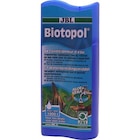 Conditionneur d’eau Biotopol 250 ml - JBL en promo chez Botanic Conditionneur d’eau Biotopol 250 ml - JBL dans le catalogue Botanic