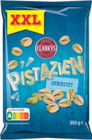 Netto Marken-Discount - Pistazien Angebot im Prospekt Pistazien bei Netto Marken-Discount im Prospekt "" für 3,33 €