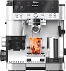 Luxe Café Premier ES601EU Kaffeemaschine Angebote von Ninja bei EURONICS Fulda für 462,18 €