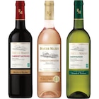 SUR TOUT - ROCHE MAZET dans le catalogue Carrefour