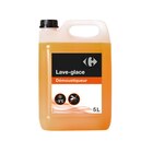 Lave-glace démoustiqueur 5 L - CARREFOUR en promo chez Carrefour Lave-glace démoustiqueur 5 L - CARREFOUR dans le catalogue Carrefour