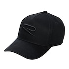 Cap R Black Edition Welcome Cap, R Kollektion bei Volkswagen im Chieming Prospekt für 19,90 €