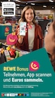  im aktuellen Prospekt bei REWE in Rheden