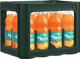 Aktiv zuckerfrei bei Getränke Hoffmann im Finsterwalde Prospekt für 11,99 €