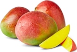 Mango Angebote von Marktliebe bei Penny Lutherstadt Wittenberg für 0,69 €