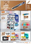 Accessoires Voiture Accessoires Voiture
