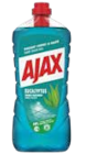 Promo Nettoyant ménager 1.25 L à 2,40 € dans le catalogue Rural Master à L'Union