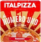 3 x 3 oder La Numero Uno im Angebot bei Kaufland in Hückelhoven 3 x 3 oder La Numero Uno Angebote von ITALPIZZA bei Kaufland Hückelhoven für 2,49 €