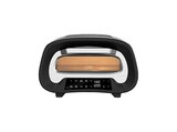 PizzaChef 430° Pizzaofen von CASO im aktuellen MediaMarkt Saturn Prospekt für 139,99 €