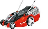 Akku-Rasenmäher GE-CM 43 Li M Kit von Einhell im aktuellen Hellweg Prospekt