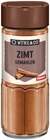 Zimt Gemahlen Angebote von WÜRZ & CO bei Penny Wiesbaden für 0,69 €