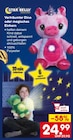 Verträumter Dino Angebote von Star Belly bei Netto Marken-Discount Cuxhaven für 24,99 €