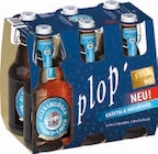 Aktuelle Bier Angebote bei EDEKA in Stade (Hansestadt) Aktuelles Strandlager Angebot bei EDEKA in Stade (Hansestadt) ab 3,99 €