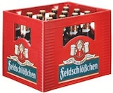 versch. Sorten bei Getränke A-Z im Prenzlau Prospekt für 9,99 €