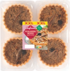Pissaladières niçoises - DAYLICIOUS en promo chez Aldi Pissaladières niçoises - DAYLICIOUS dans le catalogue Aldi