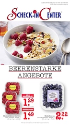 E center Prospekt "Aktuelle Angebote" für Rastatt, 72 Seiten, 03.08.2026 - 08.08.2026