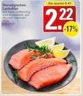 WEZ Rinteln Prospekt mit  im Angebot für 2,22 €