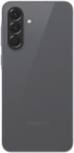 Smartphone Galaxy A56 5G bei expert Gröblinghoff im Heinsberg Prospekt für 29,00 €