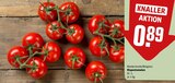 Aktuelle Tomaten Angebote bei REWE in Stuttgart Aktuelles Rispentomaten Angebot bei REWE in Stuttgart ab 0,89 €