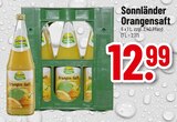 Trinkgut Rüsselsheim Prospekt mit  im Angebot für 12,99 €