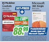 expert Koblenz Prospekt mit  im Angebot für 88,99 €