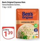 Angebot im GLOBUS Wiesbaden Prospekt GLOBUS Wiesbaden Prospekt mit im Angebot fĂŒr 1,39 âŹ
