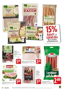 Hähnchen im E center Prospekt "Aktuelle Angebote" mit 40 Seiten (Offenbach (Main))