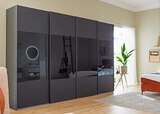 Aktuelles Schwebetürenschrank Angebot bei Möbel Martin in Mainz ab 1.999,00 €